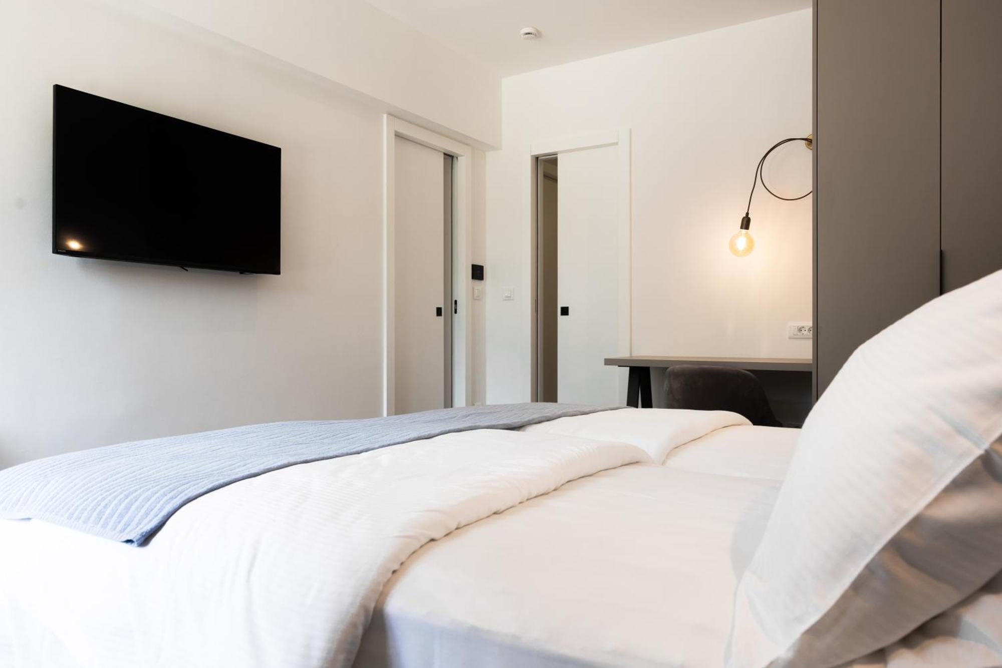 Hotel Alkar Sinj Luaran gambar